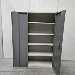  - 2025-12-19 15.28.03