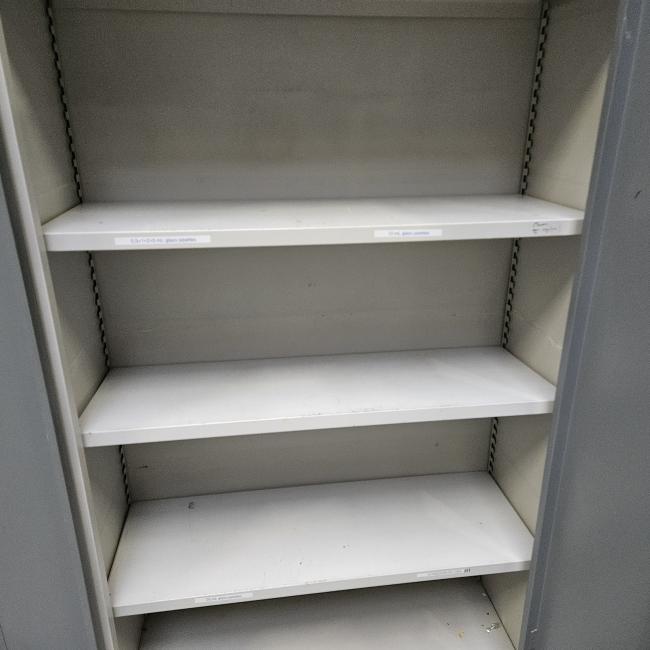  - 2025-12-19 15.28.05