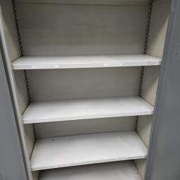  - 2025-12-19 15.28.05