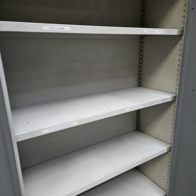  - 2025-12-19 15.28.07