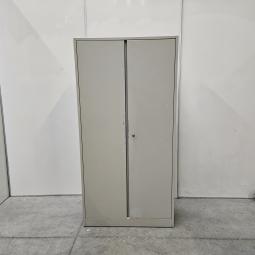  - 2025-12-19 15.31.48