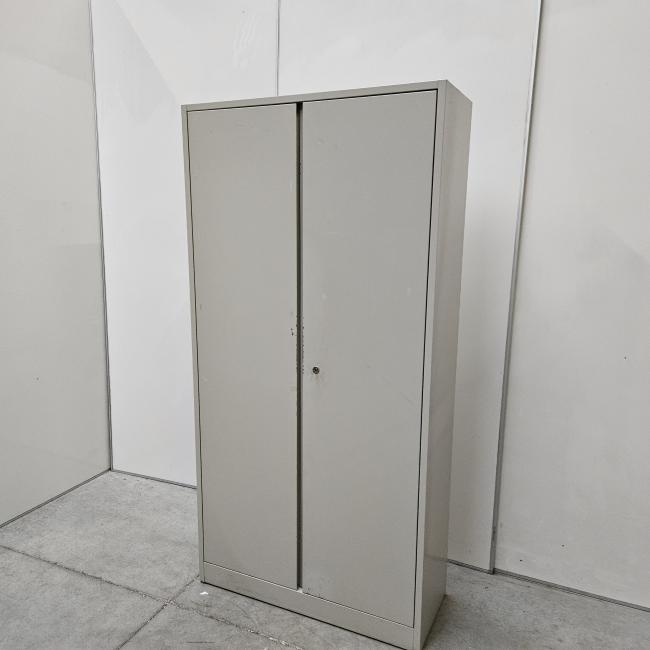  - 2025-12-19 15.31.50