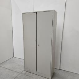  - 2025-12-19 15.31.50