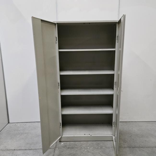  - 2025-12-19 15.32.03