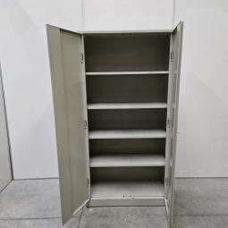  - 2025-12-19 15.32.03