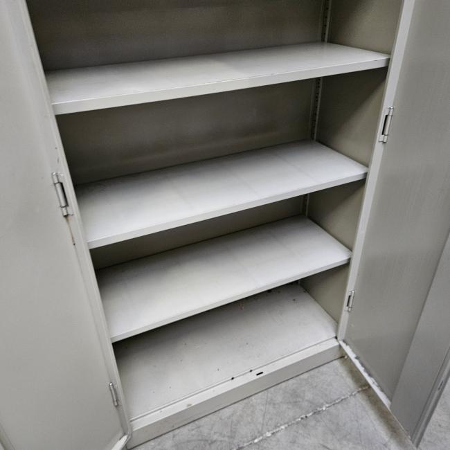  - 2025-12-19 15.32.07