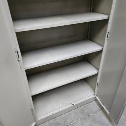  - 2025-12-19 15.32.07