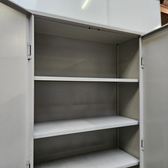  - 2025-12-19 15.32.08