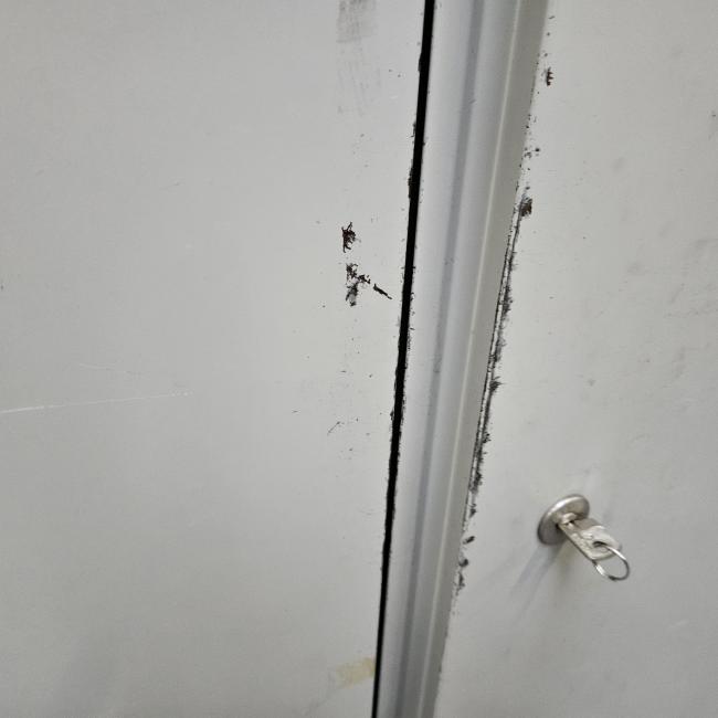  - 2025-12-19 15.32.14