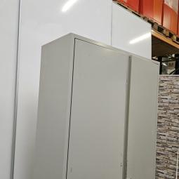  - 2025-12-19 15.32.20