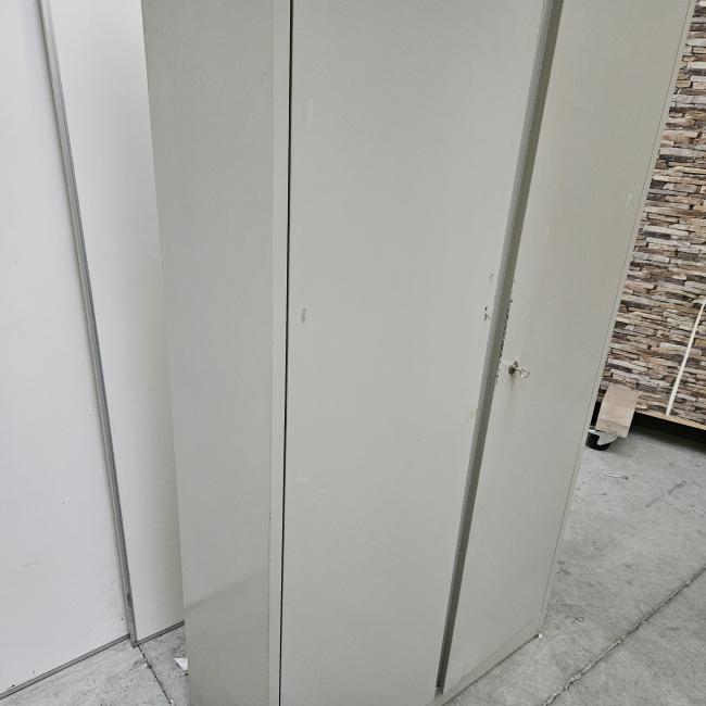  - 2025-12-19 15.32.21