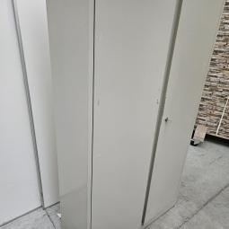  - 2025-12-19 15.32.21