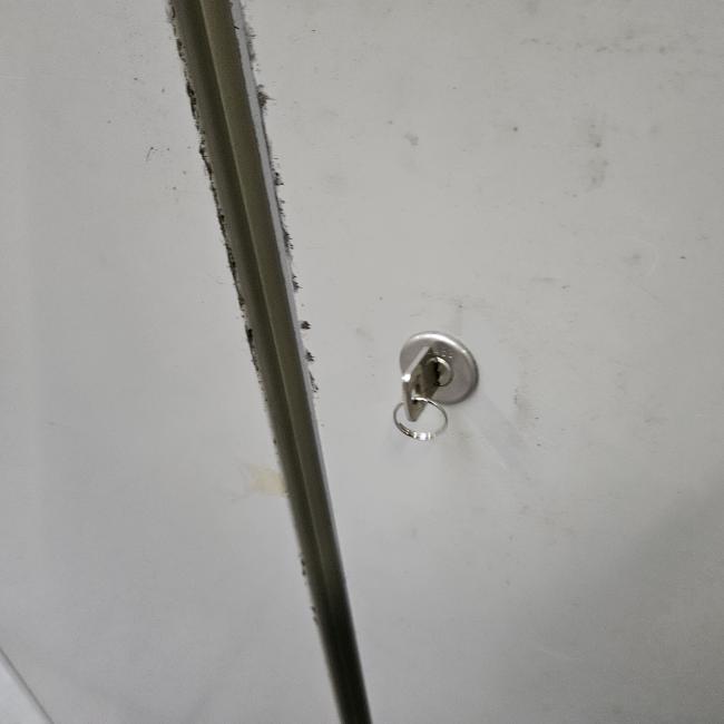  - 2025-12-19 15.32.25