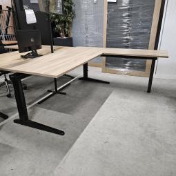  - 2025-12-19 12.41.17