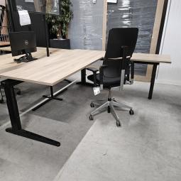  - 2025-12-19 12.41.32