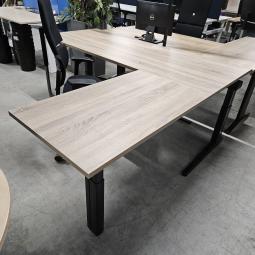  - 2025-12-19 12.41.40