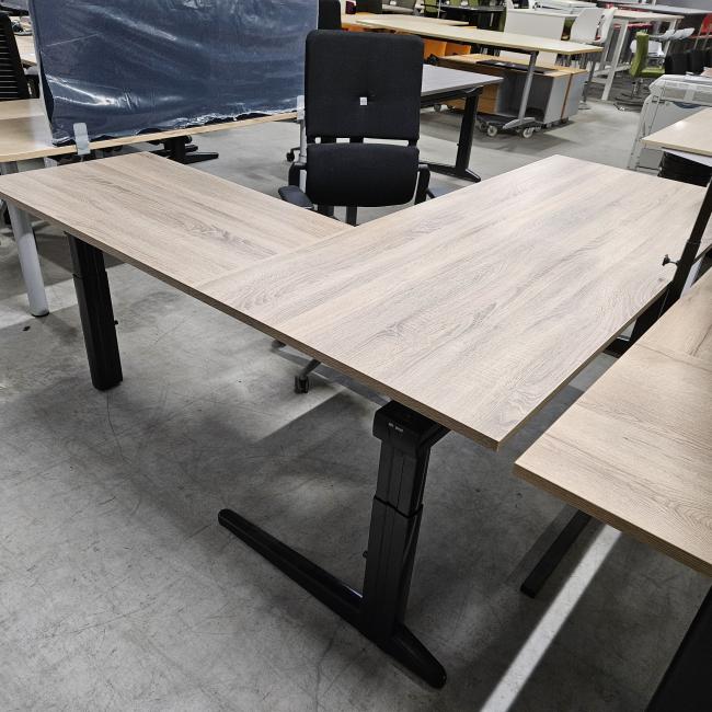  - 2025-12-19 12.41.47