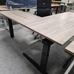  - 2025-12-19 12.41.49