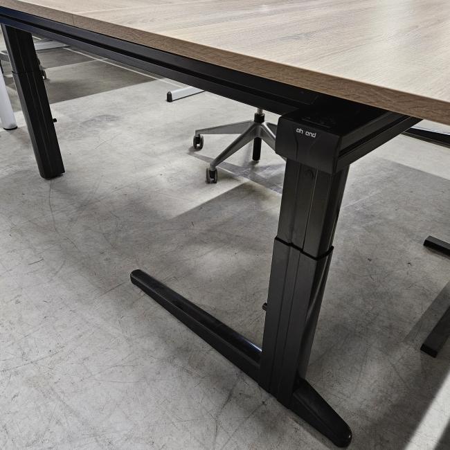  - 2025-12-19 12.41.51