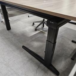  - 2025-12-19 12.41.51