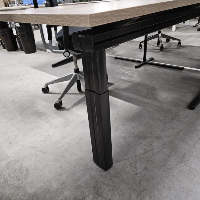  - 2025-12-19 12.41.55