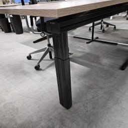  - 2025-12-19 12.41.55