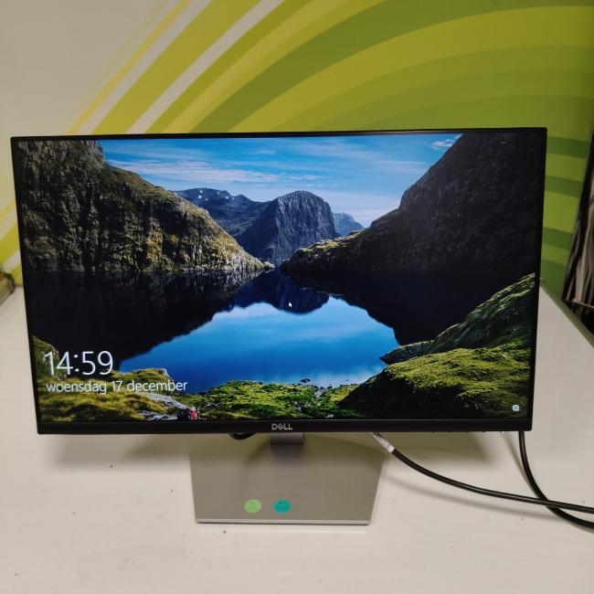  - 2025-12-17 14.56.22