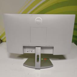  - 2025-12-17 14.57.10