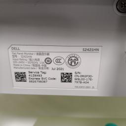  - 2025-12-17 14.57.14