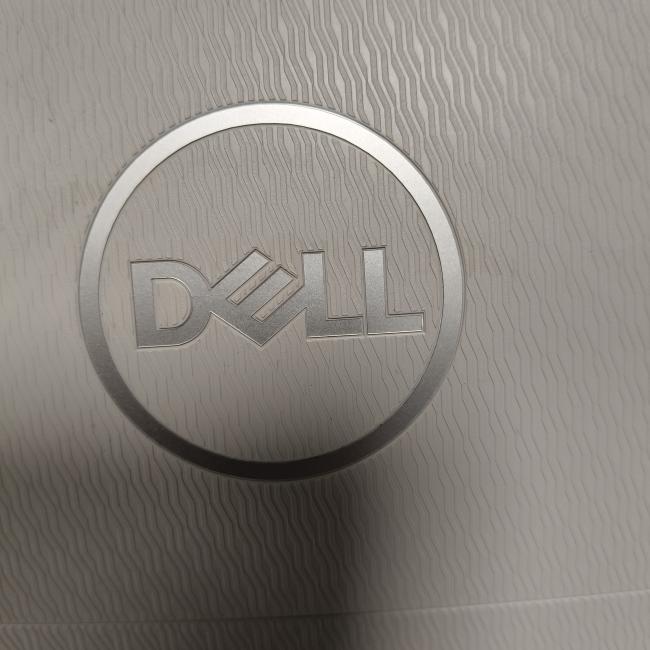  - 2025-12-17 14.57.28