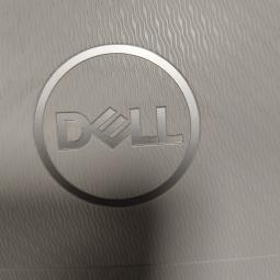  - 2025-12-17 14.57.28