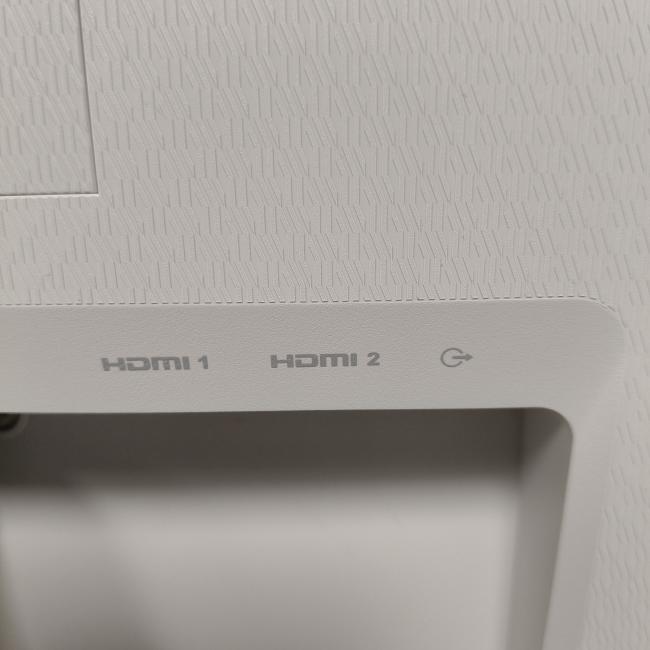  - 2025-12-17 14.58.02