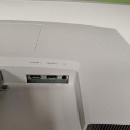  - 2025-12-17 14.58.12