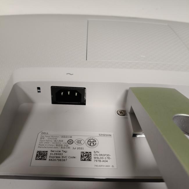  - 2025-12-17 14.58.15