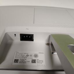  - 2025-12-17 14.58.15