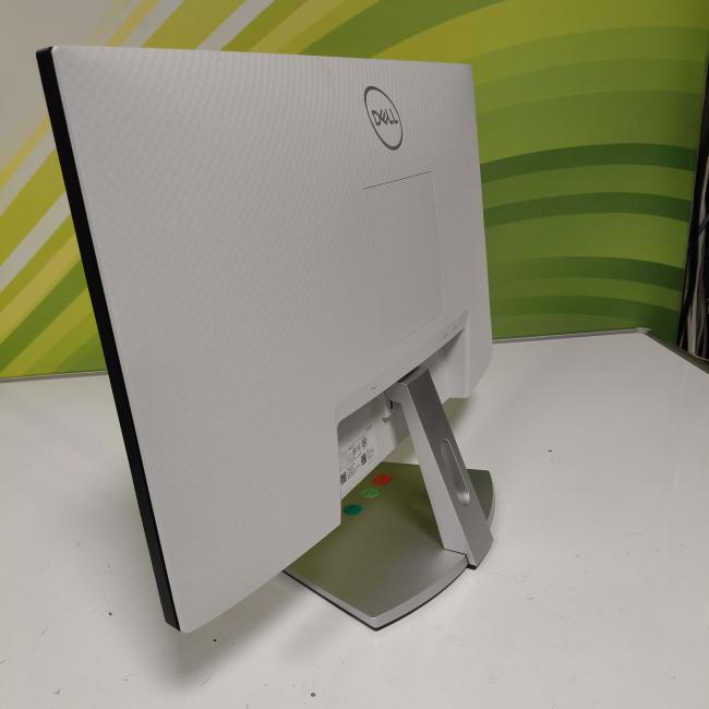  - 2025-12-17 14.58.24