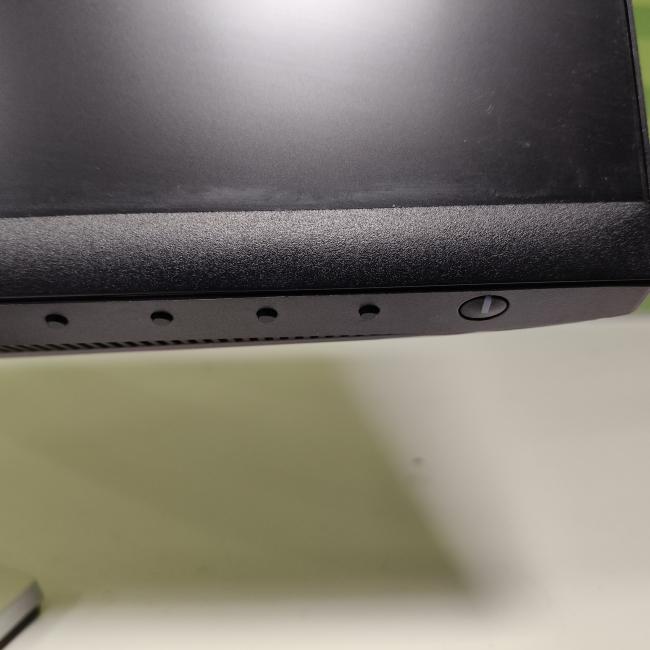  - 2025-12-17 14.58.38