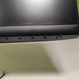  - 2025-12-17 14.58.38