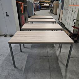  - 2025-12-20 09.05.03