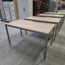  - 2025-12-20 09.05.06