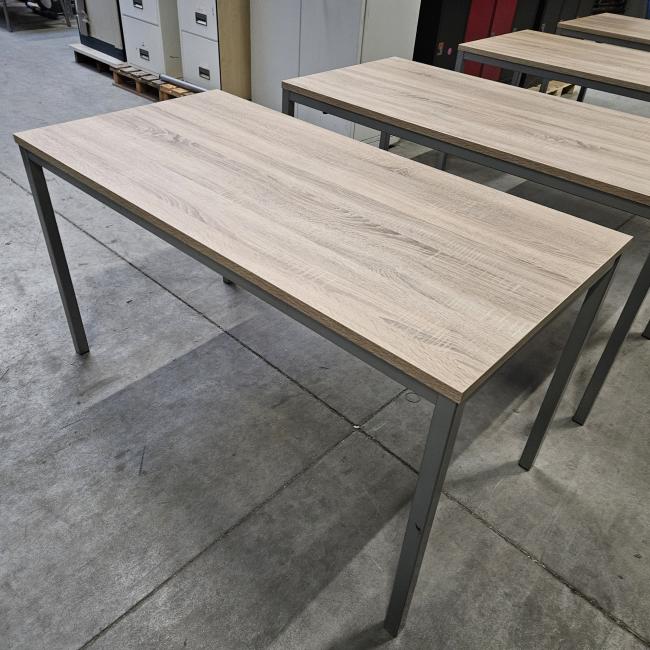  - 2025-12-20 09.05.08