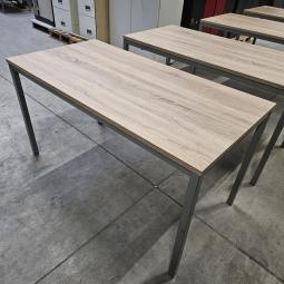  - 2025-12-20 09.05.08