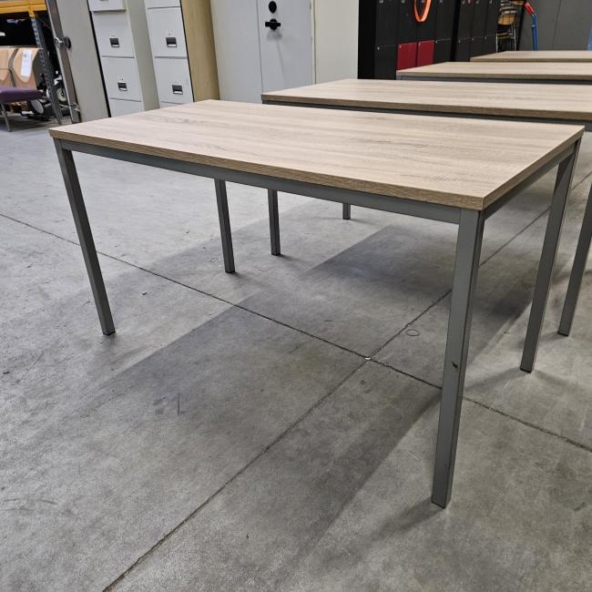  - 2025-12-20 09.05.10