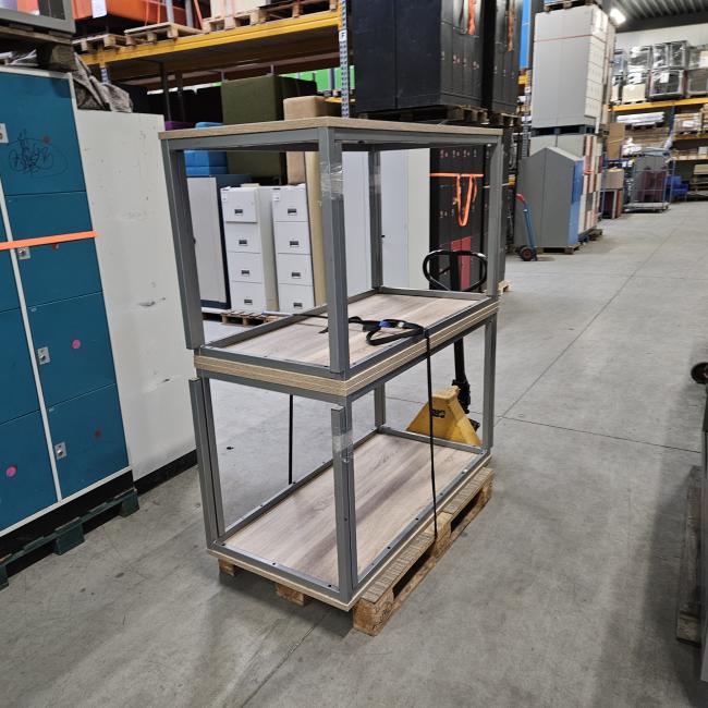  - 2025-12-20 09.10.08