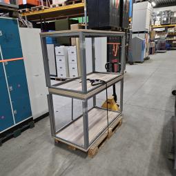  - 2025-12-20 09.10.08