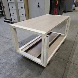  - 2025-12-20 09.18.12