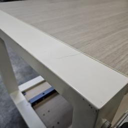  - 2025-12-20 09.18.22