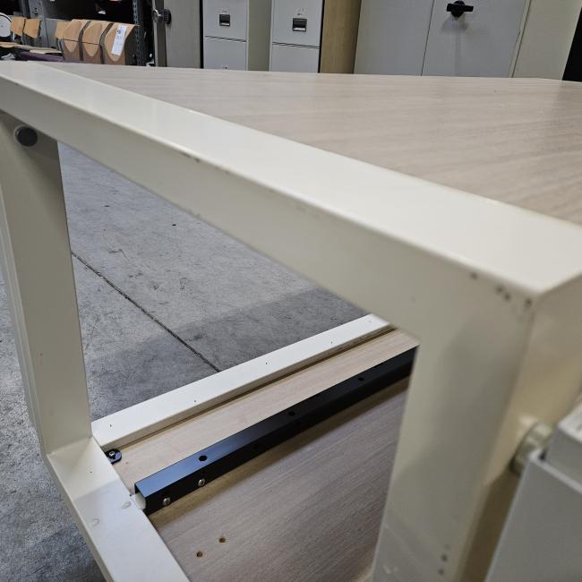  - 2025-12-20 09.18.25