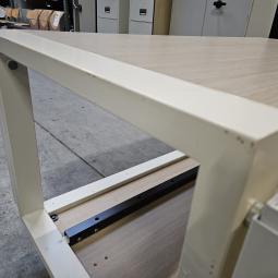  - 2025-12-20 09.18.25