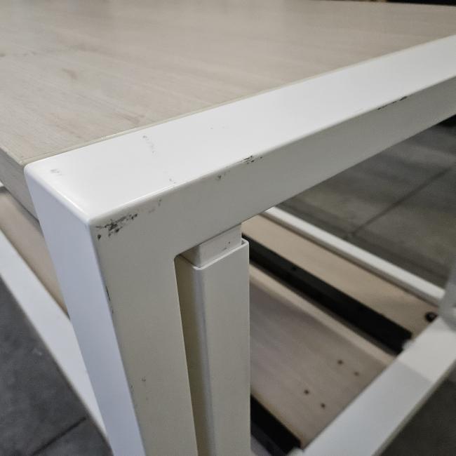  - 2025-12-20 09.18.29